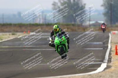 media/Sep-20-2025-TrackDaz (Sat) [[27f0cde673]]/A Group/2pm (Turn 9)/